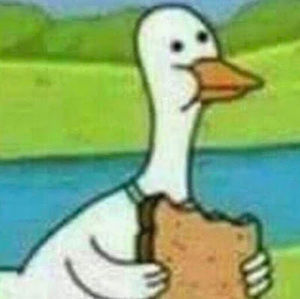 Meet your Posher, Xxtrigon595